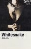 Whitesnake - Slide It In (MC)